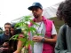 La Alcaldía de Medellín incentivará los autocultivos de marihuana entre los jóvenes.