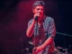 Mario Duarte, música, cantante, actor, famoso, entrevista, exclusiva, Q’Hubo Medellín