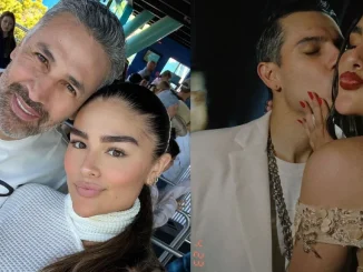 Mario Yepes, fiesta, hija, rumba, Pipe Bueno, videos, música, viral, Q’Hubo Medellín