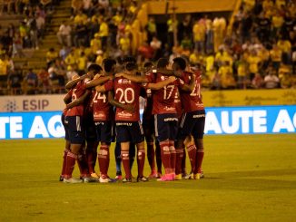 Medellín