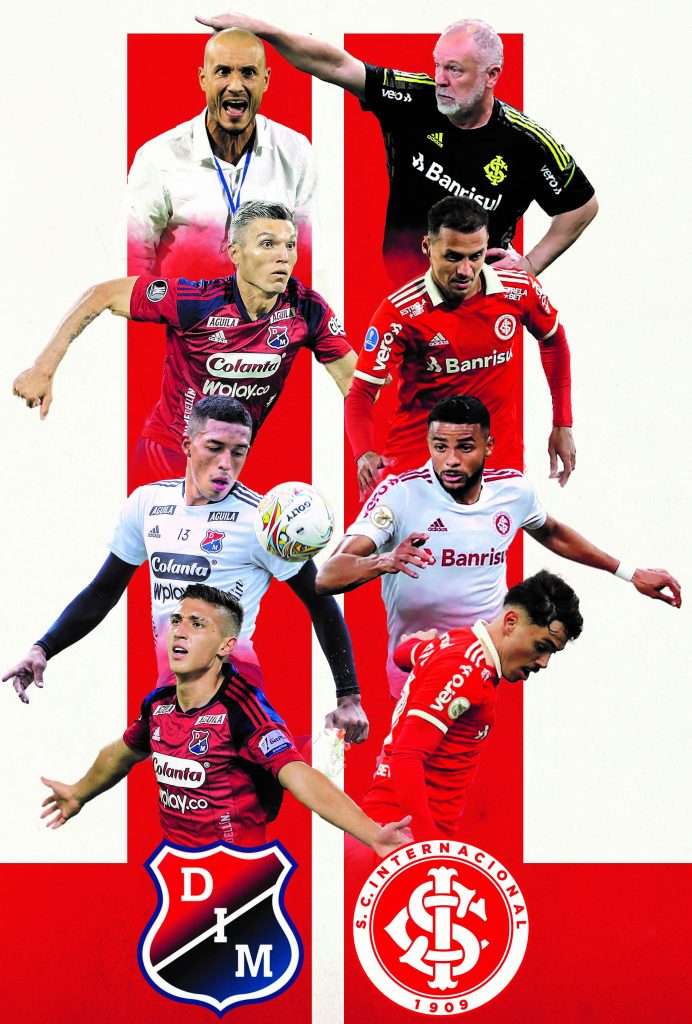 Medellin-internacional-1