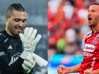 Montero y Pons