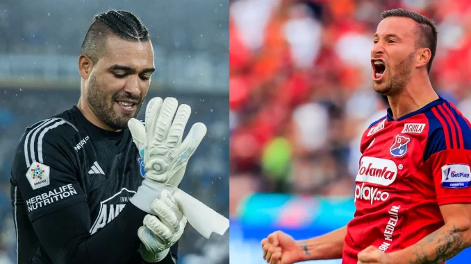 Montero y Pons