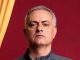 Mourinho