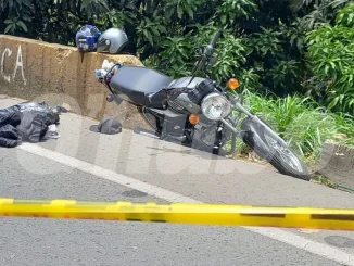 Muerto-en-robo-de-moto-en-Copacabana