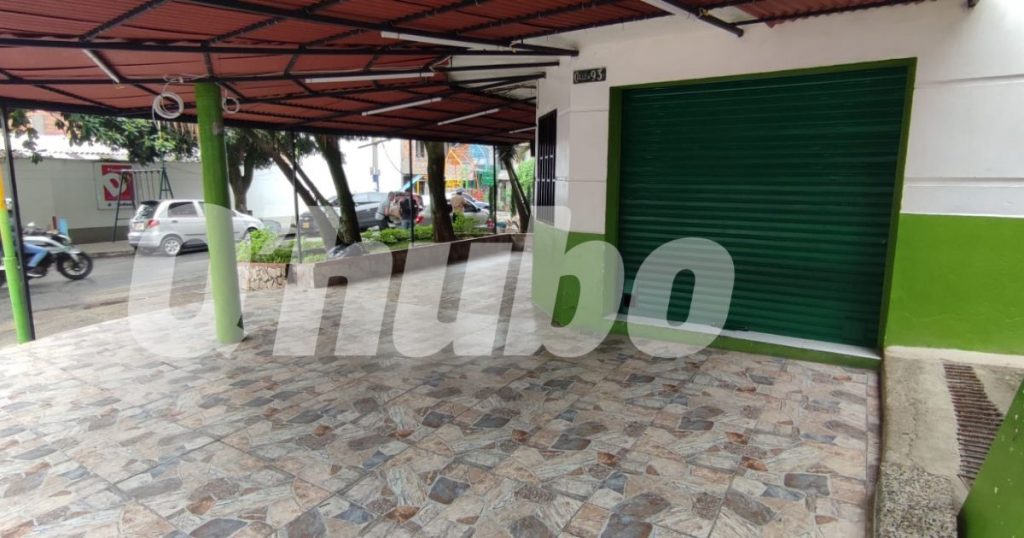 Mujer-asesinada-en-Aranjuez-