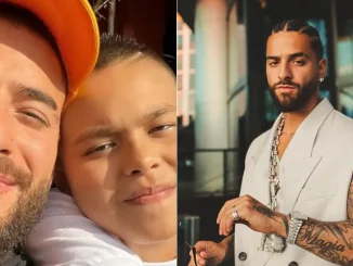 Murio-niño-a-quien-Maluma-le-regalo-una-casa