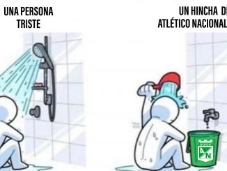 Nacional