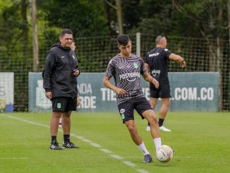 Nacional