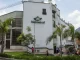 Niño-murio-ahogado-en-San-Antonio-de-Prado