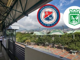Operación-del-Metro-de-Medellín-en-clásico-paisa-