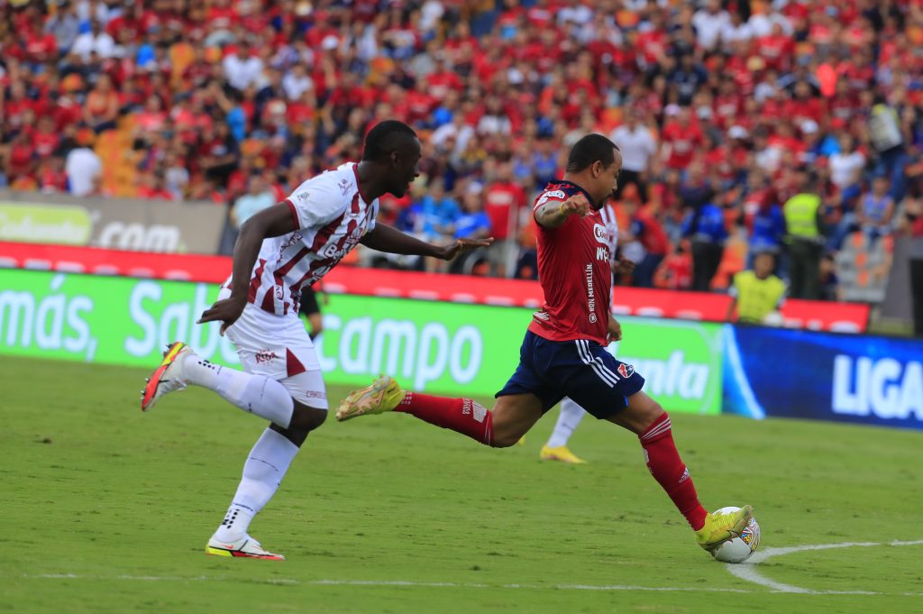 Felipe Pardo