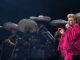 Paquita la del Barrio