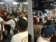 Pelea-por-robo-en-el-metro