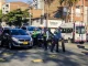 Pico y placa para este miércoles 27 de septiembre.