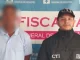 Policia-judicializado-por-abuso-sexual
