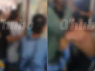 Presunto-abusador-sexual-golpeado