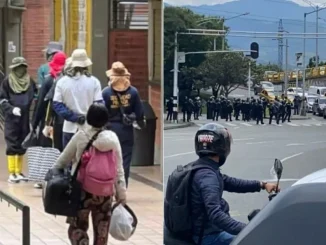 Protestas-en-el-Politecnico-Jaime-Isaza-Cadavid