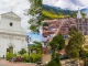Estos son los destinos más populares en Antioquia durante la Semana Santa.
