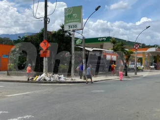 Reciclador-herido-durante-pelea-en-Moravia