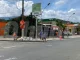 Reciclador-herido-durante-pelea-en-Moravia