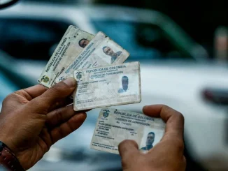 Renovación-licencia-de-conducción-