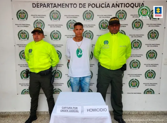 Sebastian-Guisao-Vasquez-alias-la-Momia