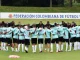 Selección-Colombia-Mundial-Sub-20