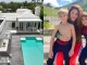 Shakira-mansión-Miami