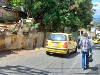 Sorelsi-Johana-Echavarria-Cañas-fue-asesinada-con-arma-blanca