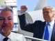 Un-juez-colombiano-será-el-que-decida-sobre-la-suerte-de-Donald-Trump