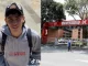 Después de un proceso disciplinario, la Universidad de Medellín les comunicó a los tiktokers que serían sancionados por sus videos.
