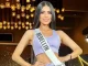 La modelo Valeria Giraldo es la representante de Medellín en el concurso Miss Universe Colombia 2023