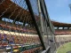 Vallas-en-estadios