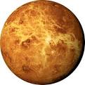 Venus