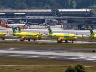Viva Air