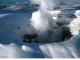 El volcán se encuentra en alerta naranja desde el pasado 4 de abril.
