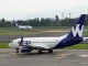 La aerolínea Wingo lanzó ofertas para salirle al paso a la crisis de las aerolíneas de bajo costo.