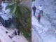 Explosión durante operativo en Yondó dejó 13 policías heridos.