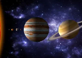 alineacion-planetaria-historica-ocurrira-verano