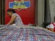 Revise si la Lotería de Medellín le dio suerte para Amor y Amistad