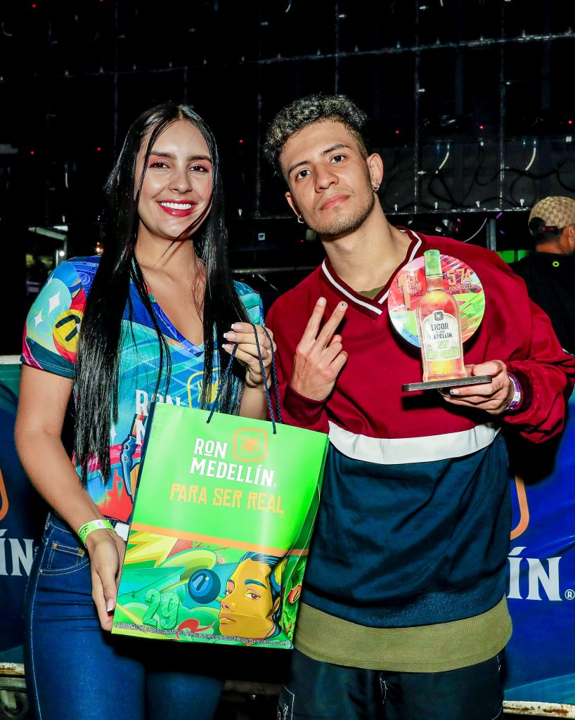 paranjuezeonmedellin_12
