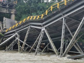 puente valle quindío