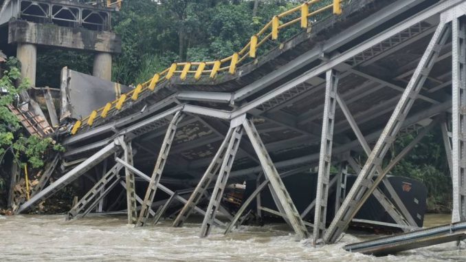 puente valle quindío