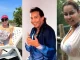 Bikinazo, Diomedes, cantante, viral, vacaciones, cuerpazo, viuda de Diomedes, doctora Betsy Liliana, Farándula, Q’Hubo Medellín