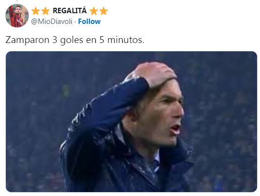 Memes Colombia.