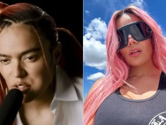 A-Karol-G-la-criticaron