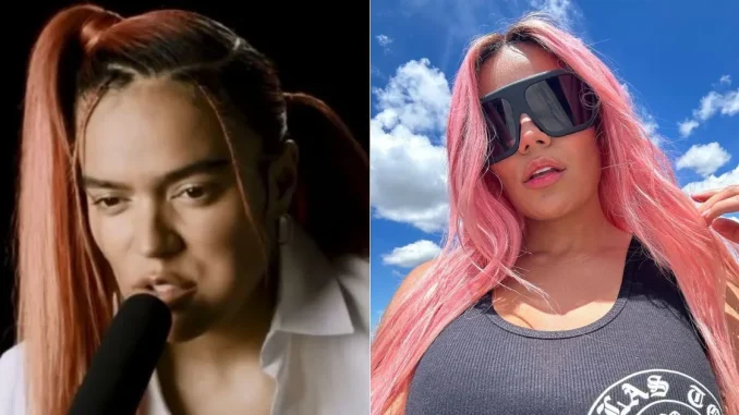 A-Karol-G-la-criticaron