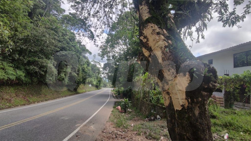 Accidente-de-menores-1