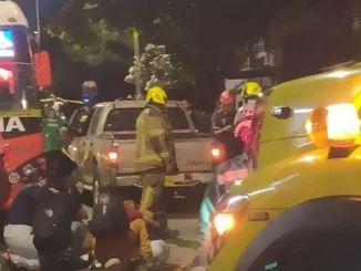 Accidente-en-La-Libertad-